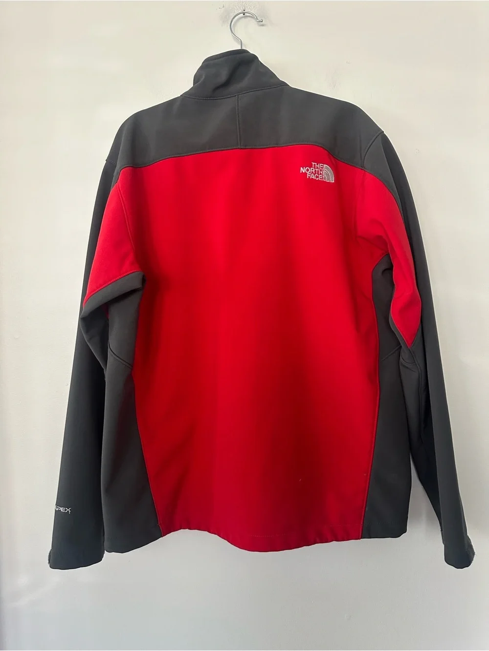 The North Face Apex WaterproofMen’s Jacket L